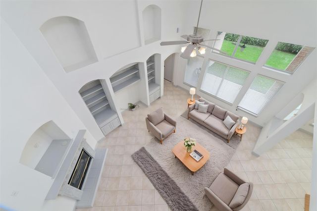 3505 Parkside Drive, Pearland, TX 77584