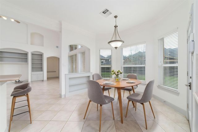 3505 Parkside Drive, Pearland, TX 77584
