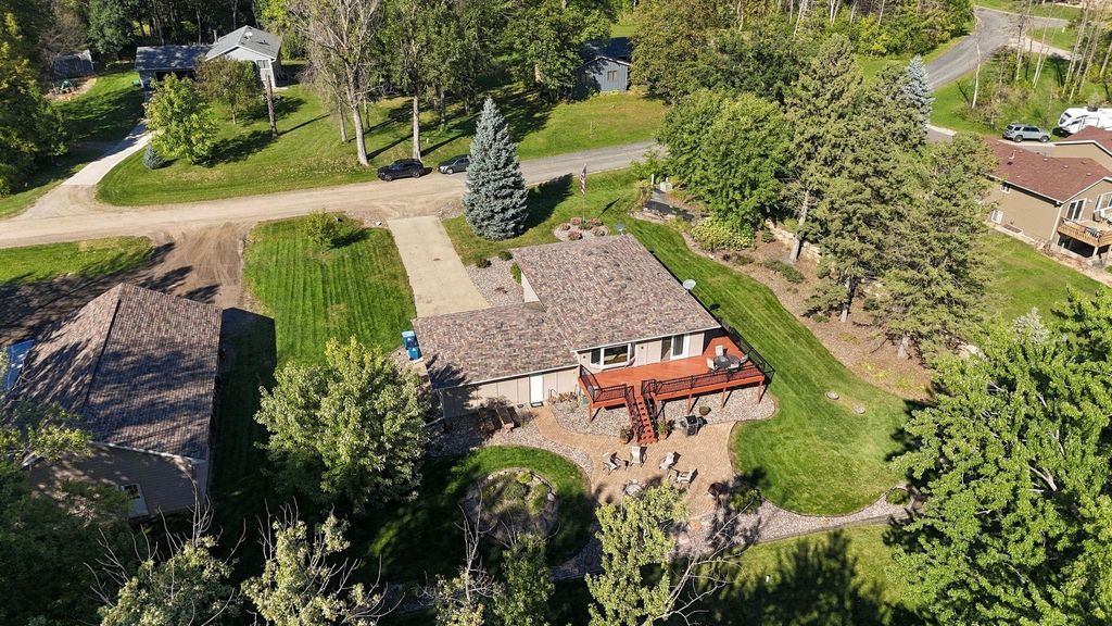 20290 Enfield Court N, Forest Lake, MN 55025 — photo 3