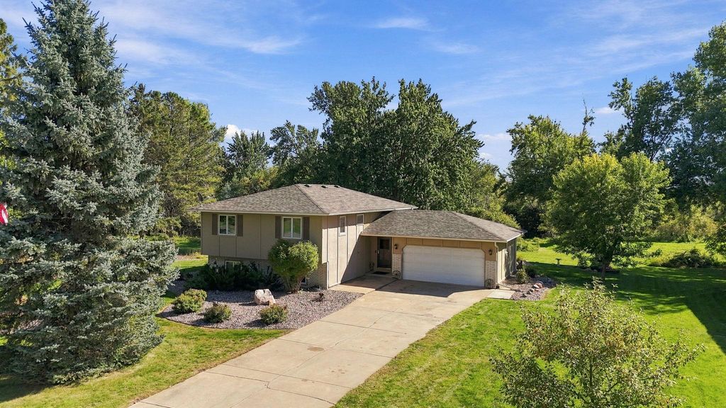 20290 Enfield Court N, Forest Lake, MN 55025 — photo 4