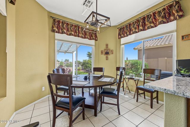 11661 W YUCCA Court, Surprise, AZ 85378