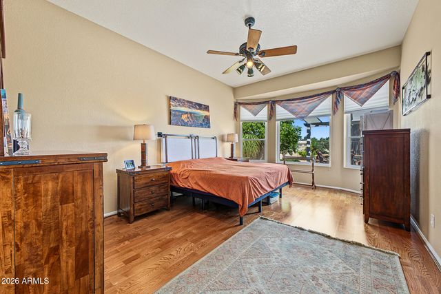 11661 W YUCCA Court, Surprise, AZ 85378