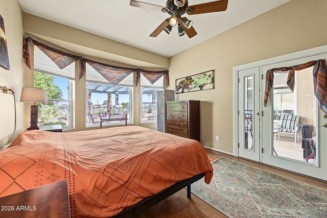 11661 W YUCCA Court, Surprise, AZ 85378