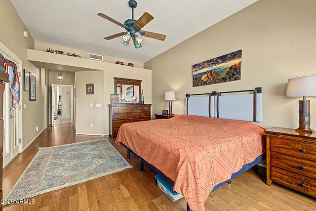 11661 W YUCCA Court, Surprise, AZ 85378