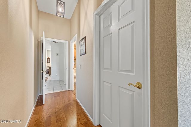11661 W YUCCA Court, Surprise, AZ 85378