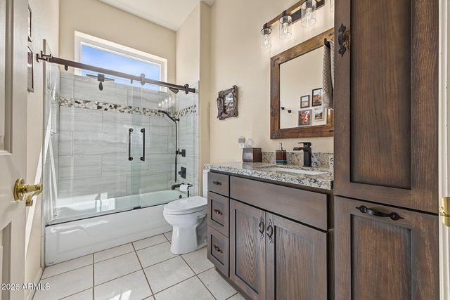 11661 W YUCCA Court, Surprise, AZ 85378