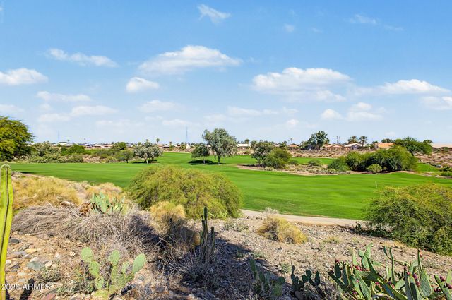 11661 W YUCCA Court, Surprise, AZ 85378