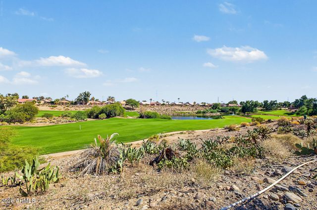 11661 W YUCCA Court, Surprise, AZ 85378