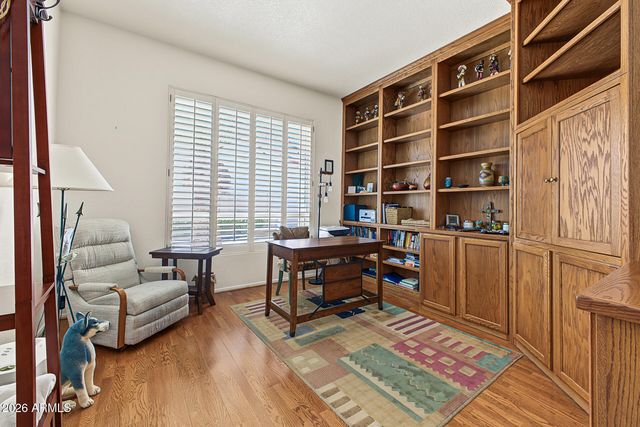 11661 W YUCCA Court, Surprise, AZ 85378