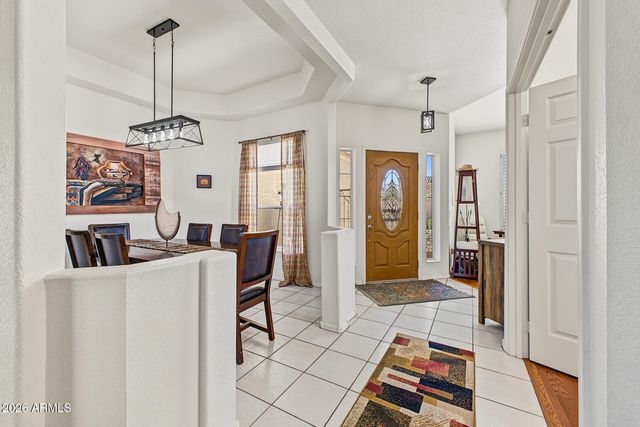 11661 W YUCCA Court, Surprise, AZ 85378