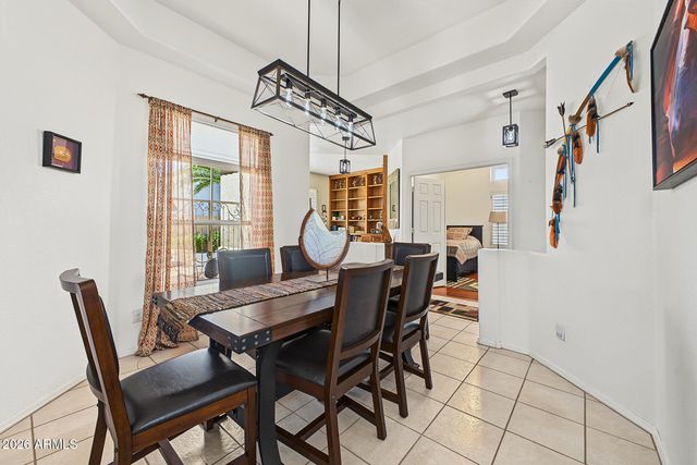 11661 W YUCCA Court, Surprise, AZ 85378