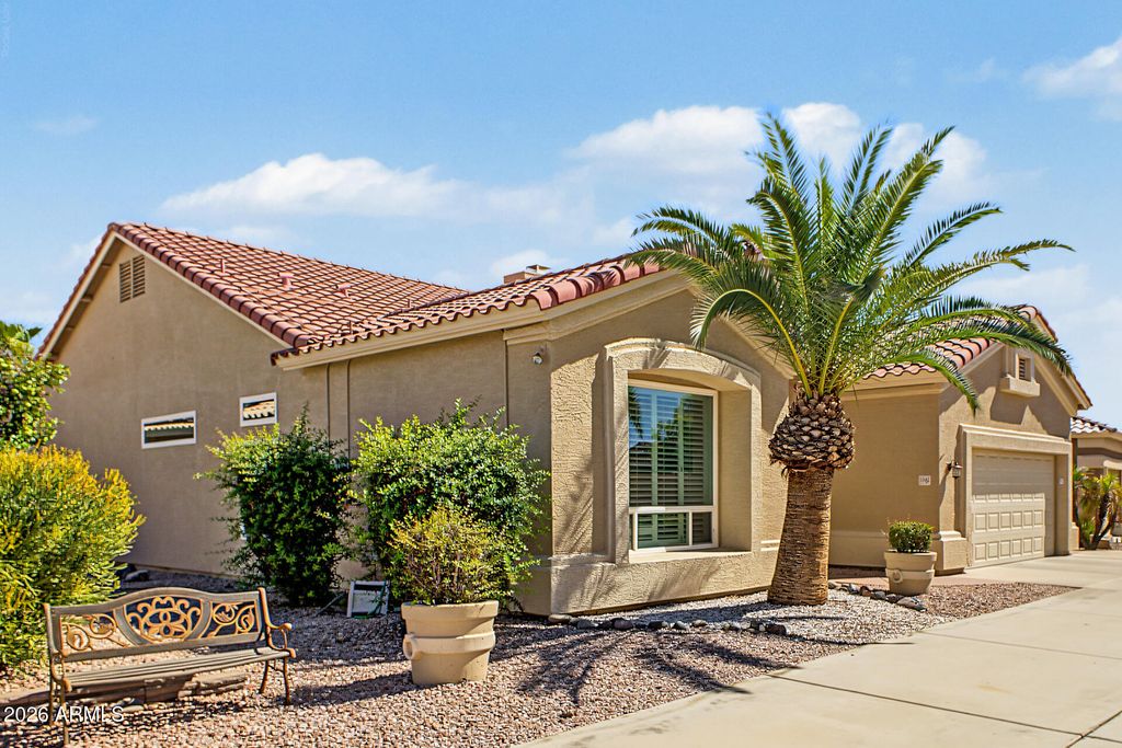 11661 W YUCCA Court, Surprise, AZ 85378 — photo 3