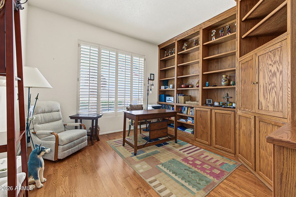 11661 W YUCCA Court, Surprise, AZ 85378 — photo 5