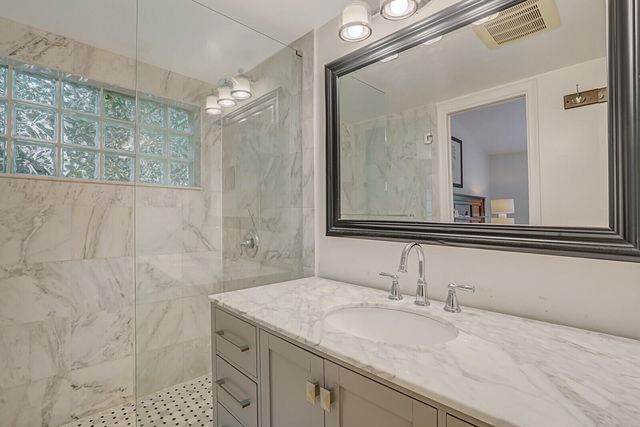 3680 ARELIA Drive S, Delray Beach, FL 33445