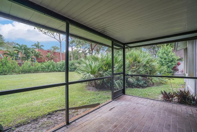3680 ARELIA Drive S, Delray Beach, FL 33445