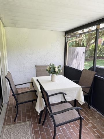3680 ARELIA Drive S, Delray Beach, FL 33445