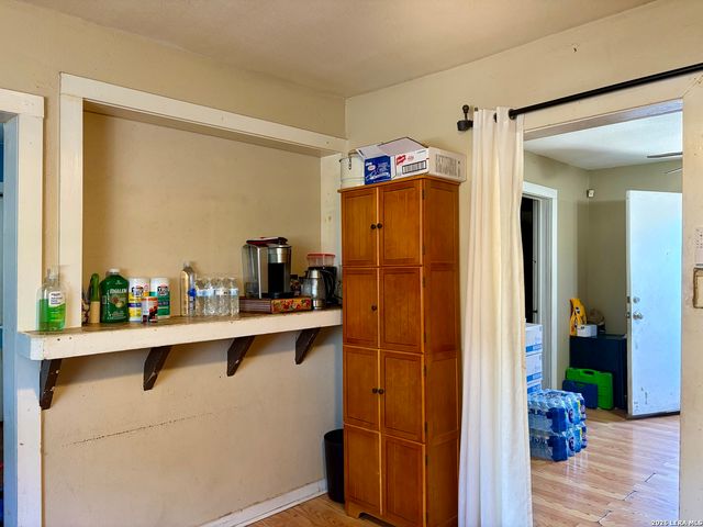 801 MADRID ST, San Antonio, TX 78237