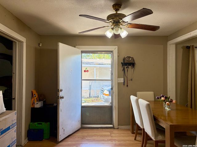 801 MADRID ST, San Antonio, TX 78237