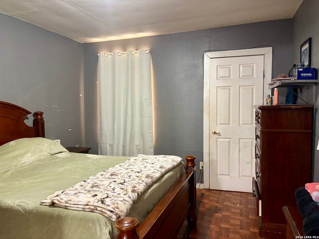 801 MADRID ST, San Antonio, TX 78237