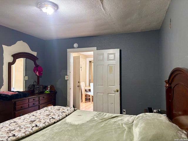 801 MADRID ST, San Antonio, TX 78237