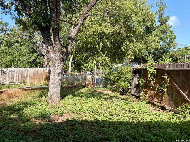 801 MADRID ST, San Antonio, TX 78237
