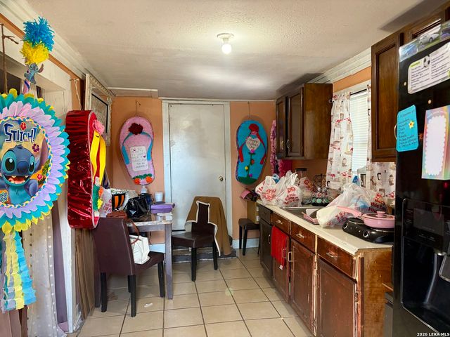 801 MADRID ST, San Antonio, TX 78237