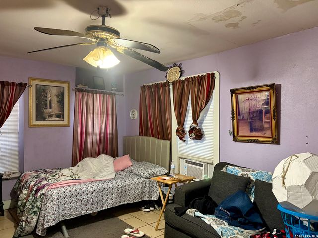 801 MADRID ST, San Antonio, TX 78237