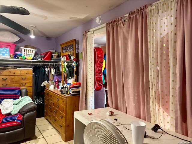801 MADRID ST, San Antonio, TX 78237