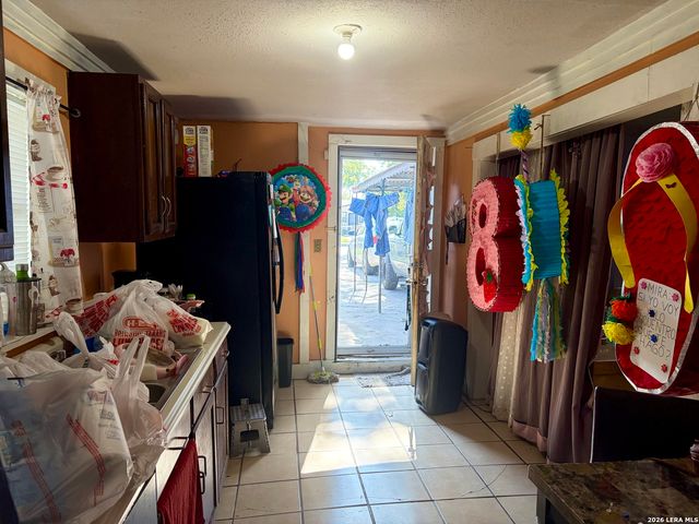 801 MADRID ST, San Antonio, TX 78237