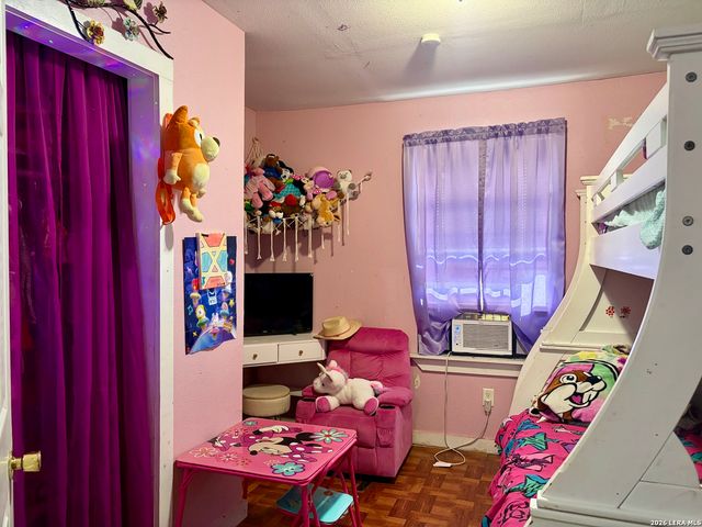 801 MADRID ST, San Antonio, TX 78237
