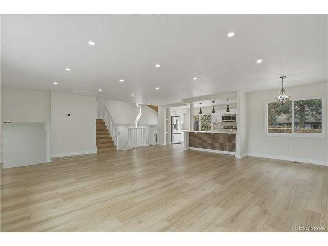 1351 S Peoria Ct, Aurora, CO 80012