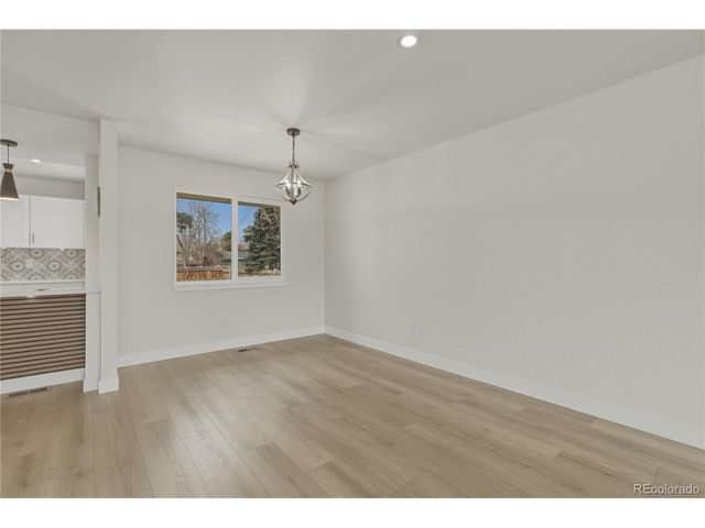 1351 S Peoria Ct, Aurora, CO 80012