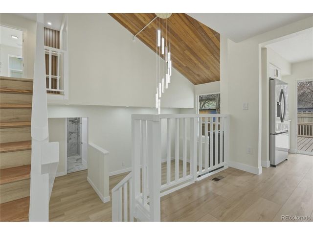 1351 S Peoria Ct, Aurora, CO 80012