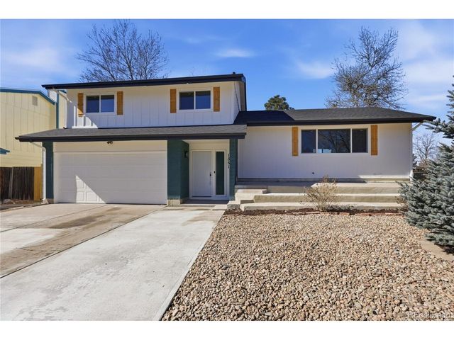 1351 S Peoria Ct, Aurora, CO 80012