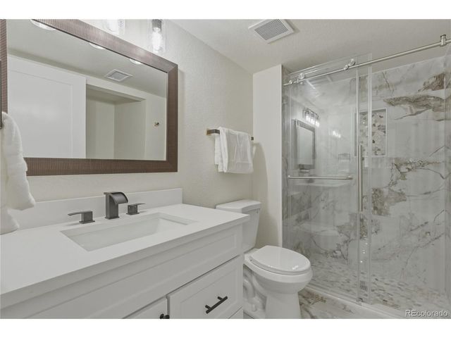 1351 S Peoria Ct, Aurora, CO 80012