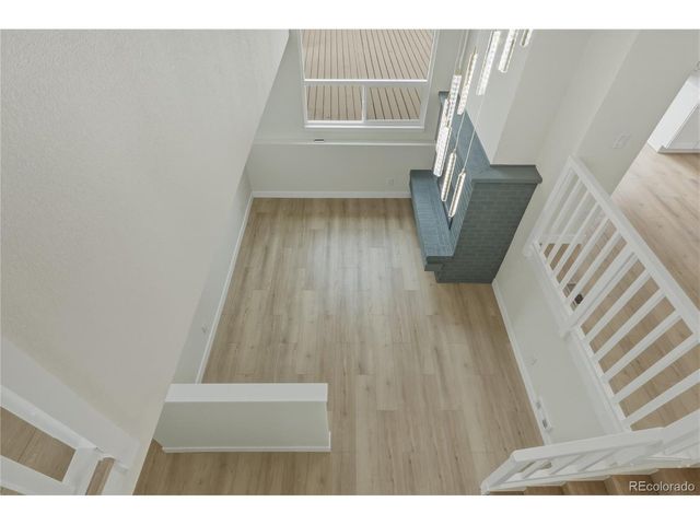 1351 S Peoria Ct, Aurora, CO 80012