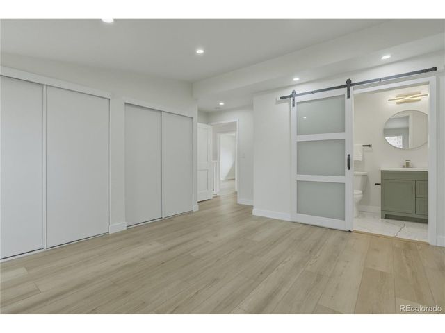 1351 S Peoria Ct, Aurora, CO 80012