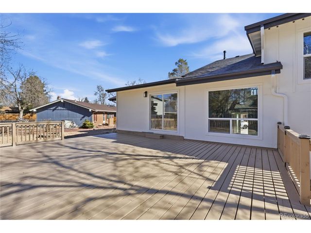 1351 S Peoria Ct, Aurora, CO 80012