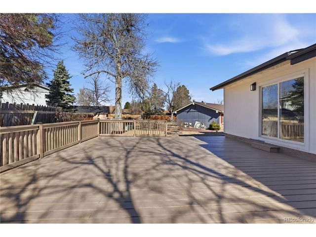 1351 S Peoria Ct, Aurora, CO 80012