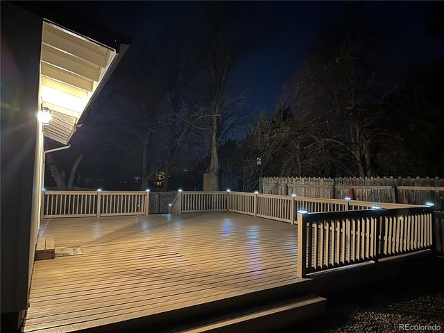 1351 S Peoria Ct, Aurora, CO 80012