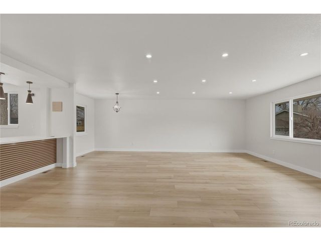 1351 S Peoria Ct, Aurora, CO 80012