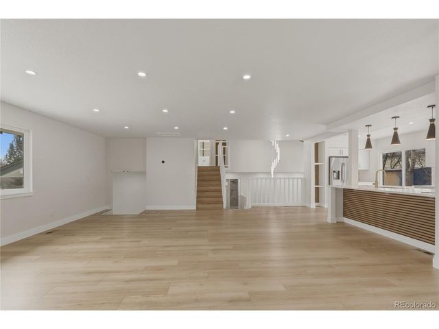 1351 S Peoria Ct, Aurora, CO 80012