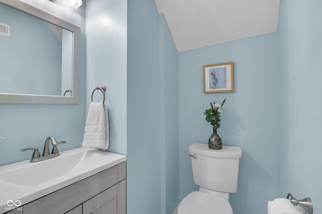 1414 Leonard Street, Indianapolis, IN 46203