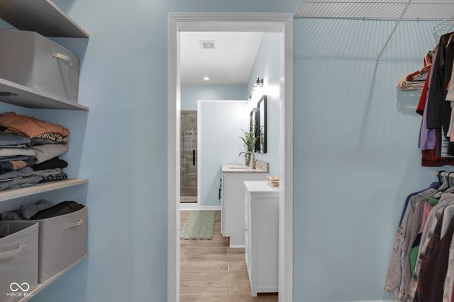 1414 Leonard Street, Indianapolis, IN 46203