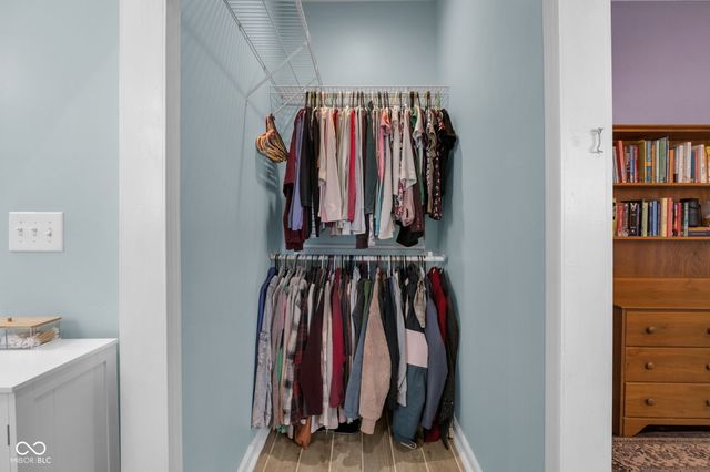 1414 Leonard Street, Indianapolis, IN 46203