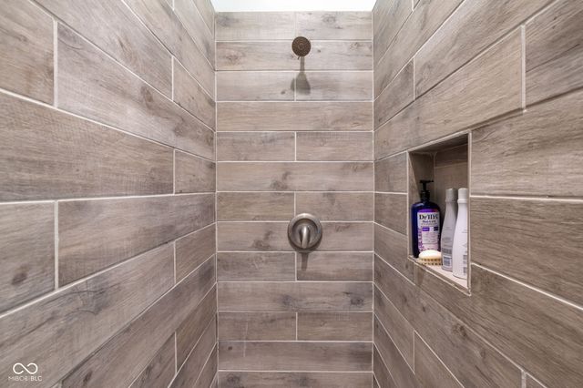 1414 Leonard Street, Indianapolis, IN 46203