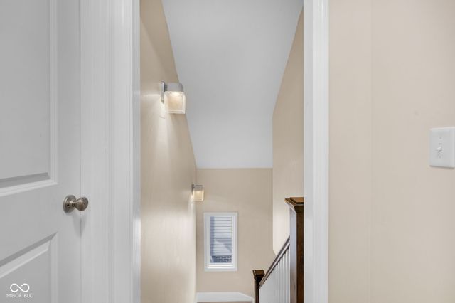 1414 Leonard Street, Indianapolis, IN 46203