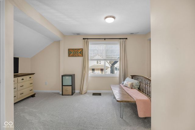 1414 Leonard Street, Indianapolis, IN 46203