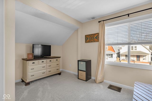 1414 Leonard Street, Indianapolis, IN 46203