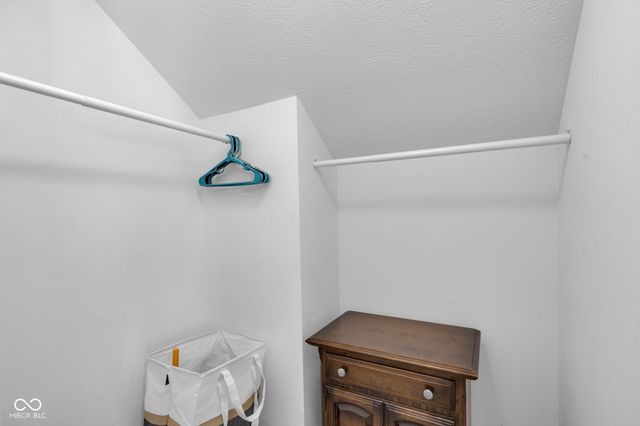 1414 Leonard Street, Indianapolis, IN 46203